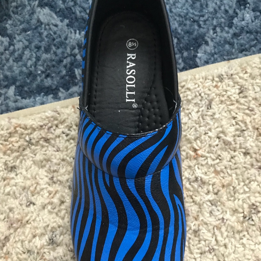 Rasolli: (Dansko) - Picture 2 of 4